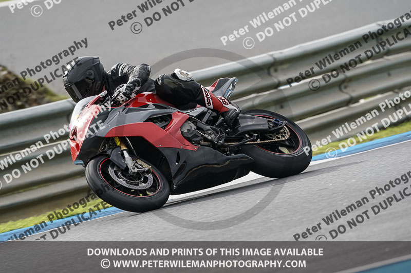 estoril;event digital images;motorbikes;no limits;peter wileman photography;portugal;trackday;trackday digital images